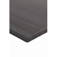 G & A Seating OT24 - Duralast Table Top (12 per Case) 