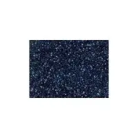 Buffet Enhancements - 1BMF26BG - 26" Marquis™ Decorative Water Fountain - Blue Granite