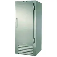 Leader FR30 - 30" Reach In Freezer