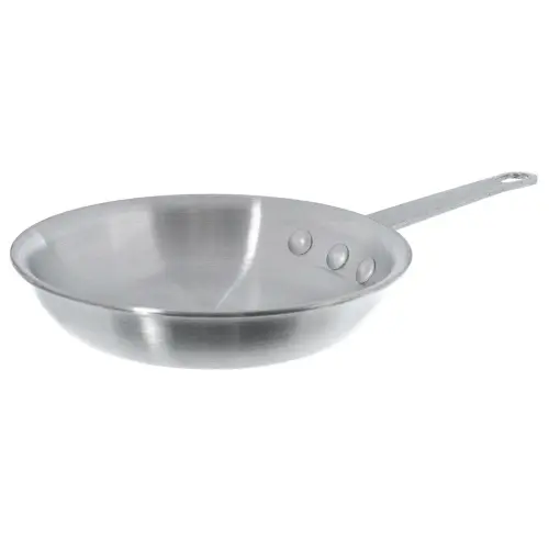 Update International AFP-07 Fry Pan 7.63" x 1.38" x 12.88"