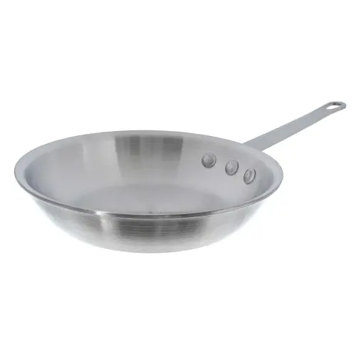 Update International AFP-08 Fry Pan 8.5" x 1.75" x 14.63"