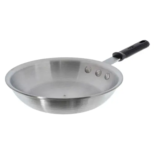 Update International AFP-08H Fry Pan 8.5" x 1.75" x 14.63"