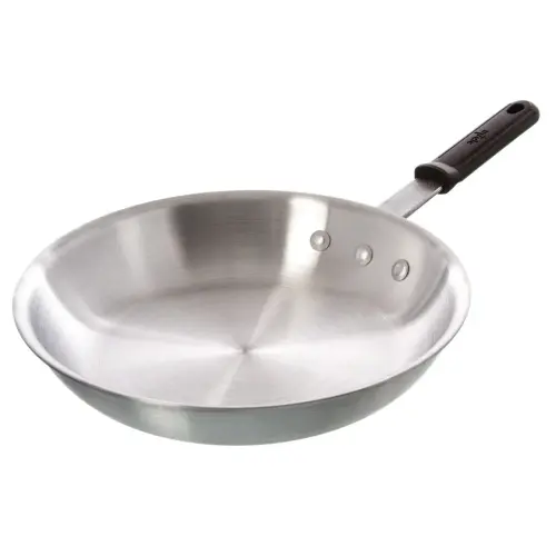 Update International AFP-10H Fry Pan 10.63" x 2" x 17.75"