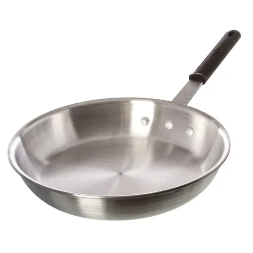 Update International AFP-12H Fry Pan 12.63" x 2.38" x 22.13"