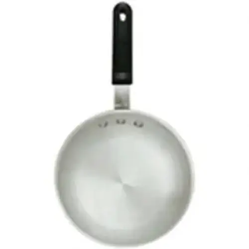 Update International AFP-14H Fry Pan 14.63" x 2.5" x 25.88"