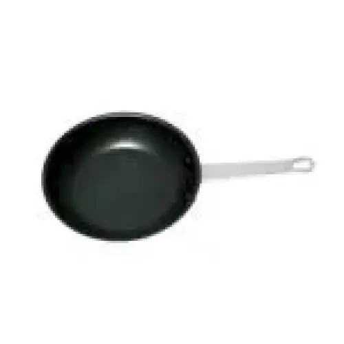 Update International AFQ-08 Quantum2 Fry Pan 8.5" x 1.75" x 14.63"