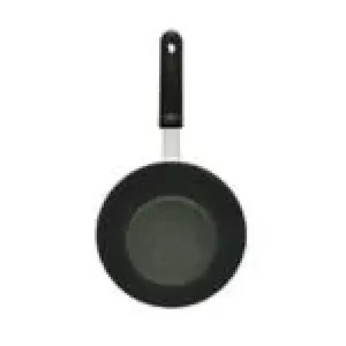 Update International AFQ-08H Quantum2 Fry Pan 8.5" x 1.75" x 14.63"