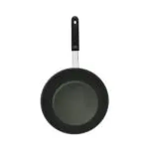 Update International AFx-07H Eclipse Fry Pan 7.63" x 1.38" x 12.88"