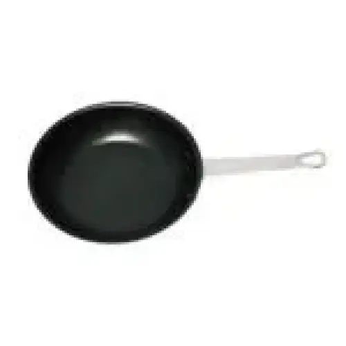 Update International AFx-08 Eclipse Fry Pan 8.5" x 1.75" x 14.63"