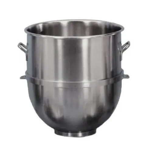 Hobart - 80VBWL - 80 QT. Mixing Bowl