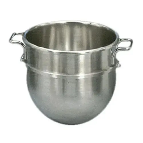 Hobart - 30VBWLA - 30 QT. Mixing Bowl