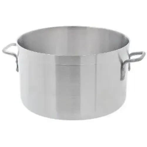 Update International ALP-14 Sauce Pot 13.38" x 8" x 16.38"