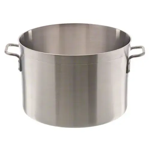 Update International ALP-20 Sauce Pot 14.13" x 9.5" x 17.13"