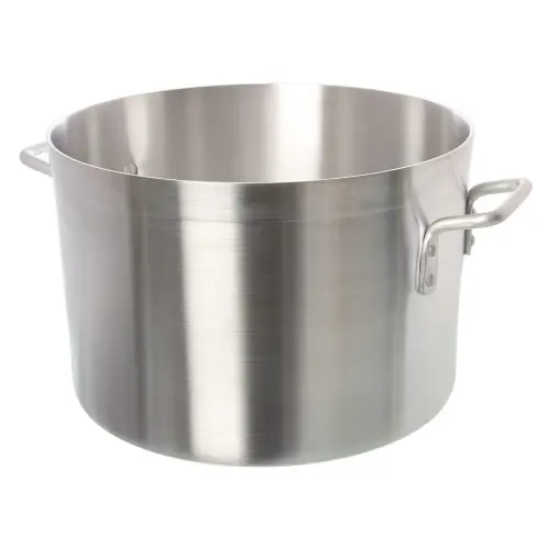 Update International ALP-26 Sauce Pot 15" x 10" x 18"