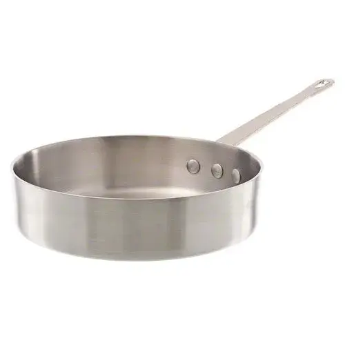 Update International ASAU-5 Saute Pan 12" x 2.63" x 21.5"