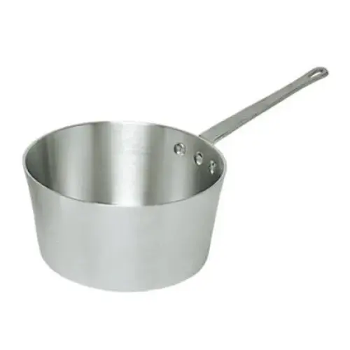 Update International ASP-1 Sauce Pan 6" x 3.75" x 12.25"