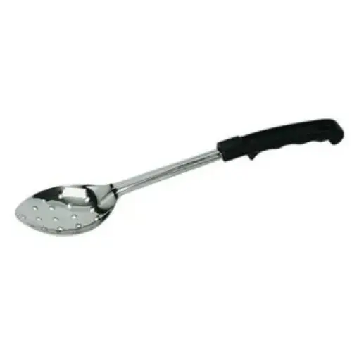 Update International BBPF-11N Basting Spoon 11" x 0.05" x 2.5"