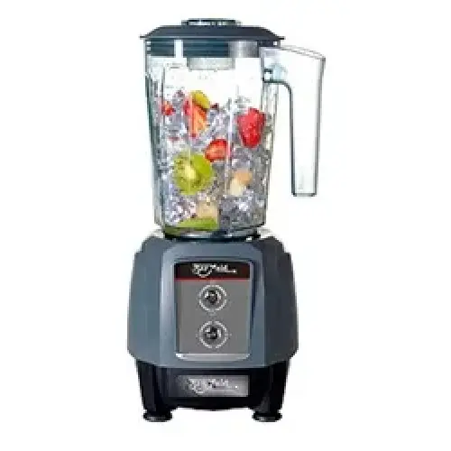 BarMaid 2 Speed Bar Blender [BLE-110]