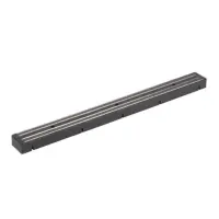 Thunder Group SLGB018 - Plate Magnetic Bar 18" 