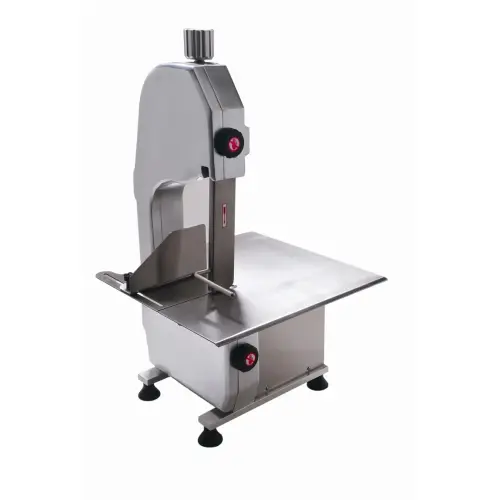 Universal HLS-1650 - Stainless Steel Bone Saw