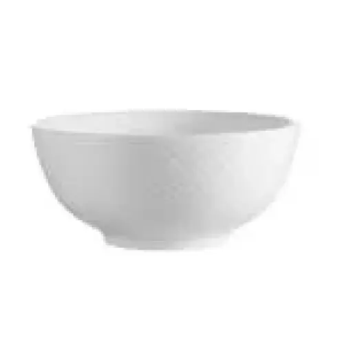 C.A.C. China BST-18 - Boston Bowl 6" - (3 Dozen per Case)