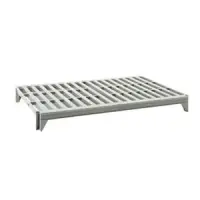 Cambro CS2454VK-480 - Camshelving 24" x 54" Vented Shelf Kit 