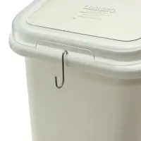 Cambro IBS20-148 - 21 gallon Ingredient Bin w/ Slanted Top 