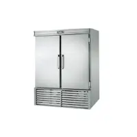 Leader ESFR54 - 54" Reach In Freezer - NSF Certified