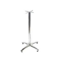 G & A Seating C2323 - CQ Series Table Base (12 per Case) 