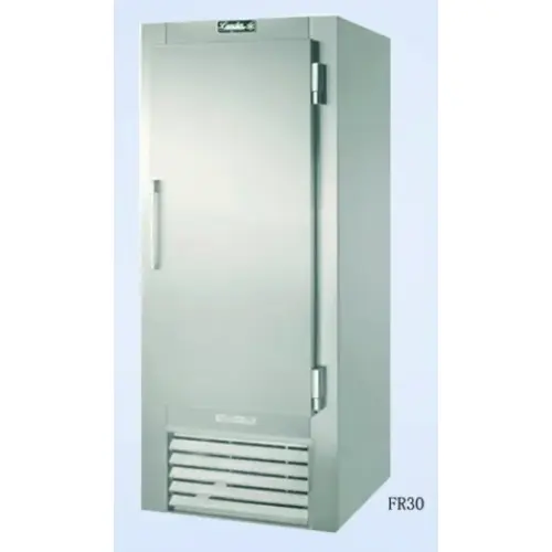 Leader FR30 - 30" Reach In Freezer 