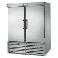 Leader ESFR54 - 54" Reach In Freezer - NSF Certified