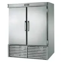 Leader FR54 - 54" Reach In Freezer 