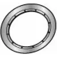 Hobart - HM2-078 - "O" Ring - Pkg/5 - Parts for Hobart Mixers - A200