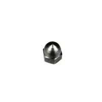 Hobart - HM2-153 - Acorn nut 1/2"-20 Parts for Hobart Mixers - A120/A200