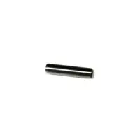 Hobart - HM2-621 - Agitator Shaft Pin Parts for Hobart Mixers/Mixers - A200