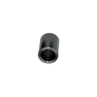 Hobart - HM2-651 - Spacer 3/4" - Worm Wheel Shaft (Not included in HM2-615 Kit) Parts for Hobart Mixers - A120/A200