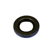 Hobart - HM2-695 - Oil Seal Parts for Hobart Mixers - A120/A200