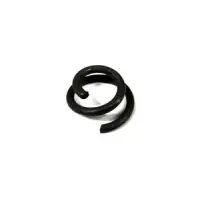 Hobart - HM2-757 - Motor Shock Absorber Spring Parts for Hobart Mixers - A120/A200