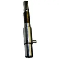 Hobart - HM2-936 - Sub-Assembly - Agitator Shaft Parts for Hobart Mixers - A200