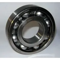 Hobart - HM6-526 - Planetary Shaft Lock Nut/Parts for Hobart Mixer Model - H600/P660/L800/M802/V1401