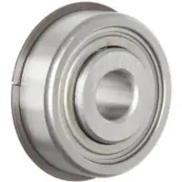 Hobart - HM6-948 - Upper Planetary Bearing/Parts for Hobart Mixer Models - H600/660/L800/M802/V1401