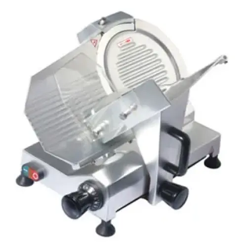 Universal LJ-10 - 10" Meat Slicer