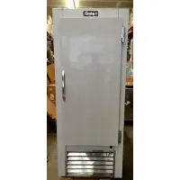 Leader LR30 - One Door 30" Reach In Refrigerator