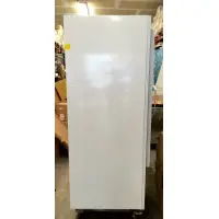 Leader LR30 - One Door 30" Reach In Refrigerator