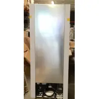 Leader LR30 - One Door 30" Reach In Refrigerator