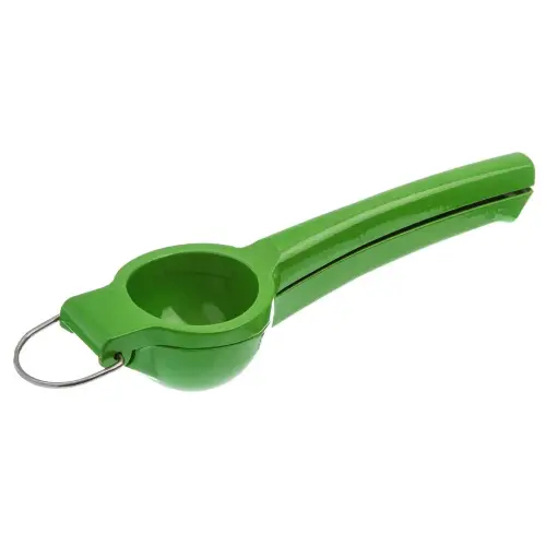 Update International LS-GR - 1.63" x 2.38" x 8" - Lime Squeezer 