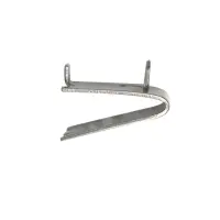 Universal 178CLIP Refrigerator Shelf Clip