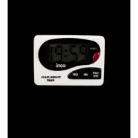 Winco TIM-85D Digital Timer 