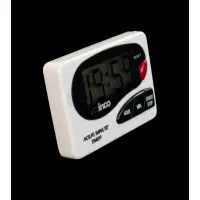 Winco TIM-85D Digital Timer 