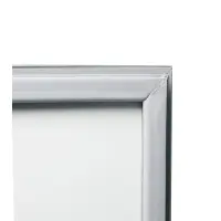 Universal TUC60R 60" Undercounter Refrigerator Two Solid Door